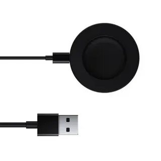 Зарядка для xiaomi watch s1