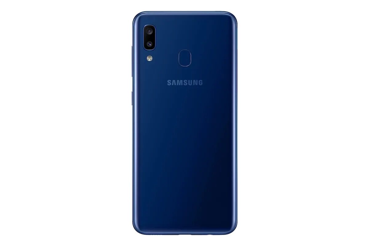 Купить телефон а 50. Samsung Galaxy a20 2020. Самсунг а20 128гб. Самсунг с 20 Fe. Samsung Galaxy a50 синий.