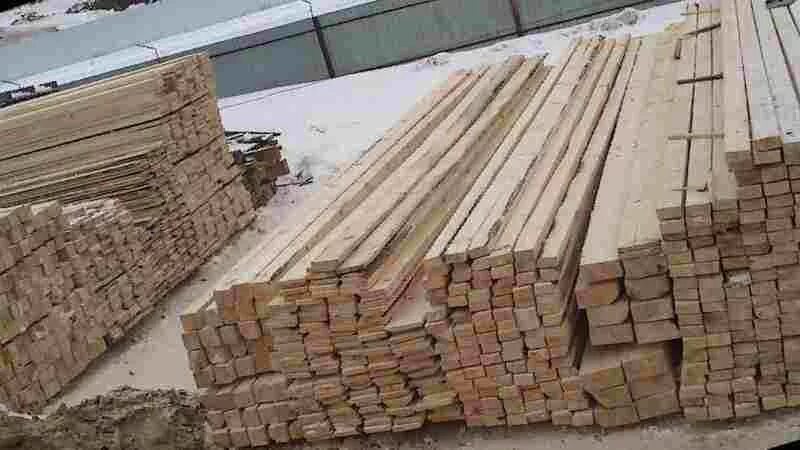 пиломатериалы набережные. пиломатериалы брус доска. пиломатериалы. брус 200х70. пиломатериалы набережные.