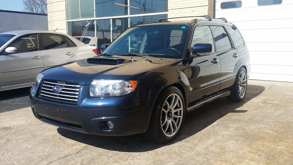 Forester 45. Forester сковорода для гриль-блюд и пиццы 32 см. Казан forester 5л. Forester 45. Forester 2000 sti зад.