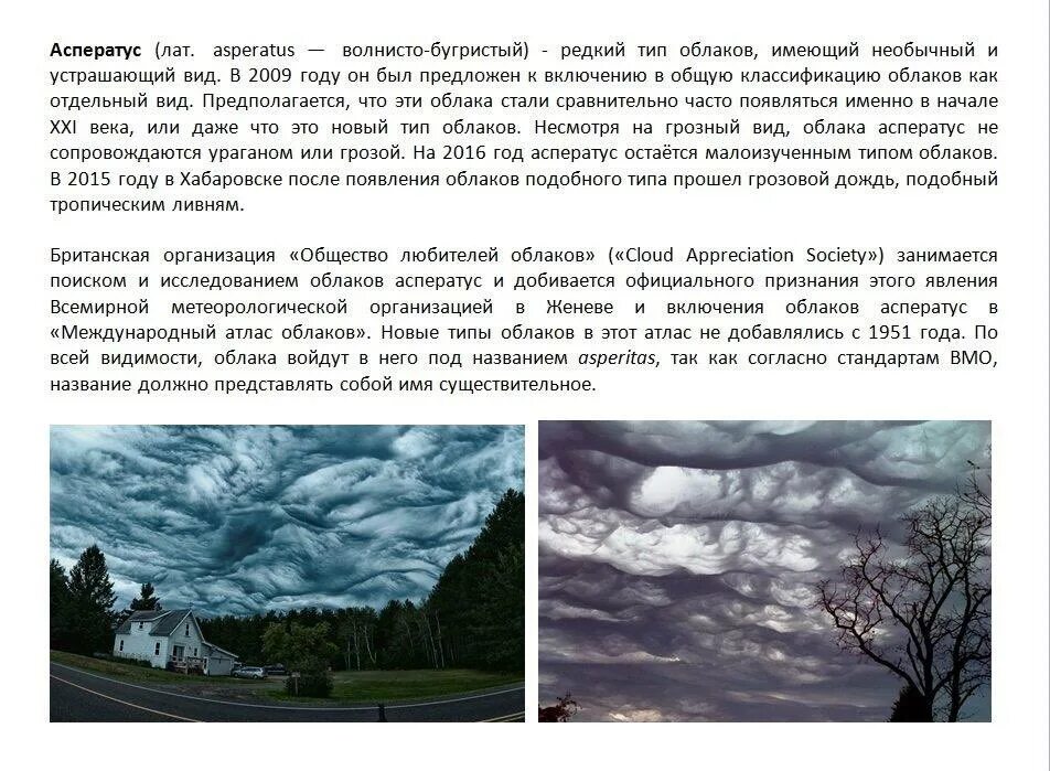 Как можно описать облака. Асператус облака как образуются. волнисто бугристые облака windows. текст про тучу волнистую. самые страшные облака в мире асператус фото.
