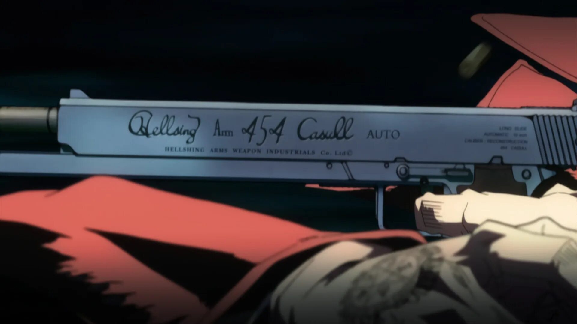 454 casull. Hellsing casull 454. Пистолеты шакал и касулл. Пистолеты алукарда шакал и касулл. Алукард хеллсинг пистолеты.