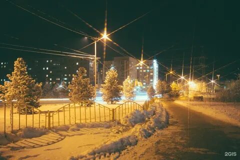 Погода мегион на 3 дня