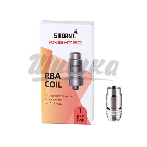 Кнайт 80 испаритель пасито 2 подходит. Обслуживаемая база smoant pasito 2. обслуживаемая база смоант пасито 2.
