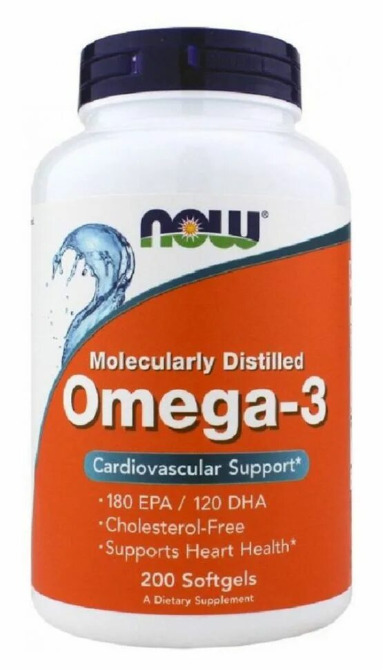 Омега-3 realcaps капс. Омега 3 1000 мг в спб. Тайская омега 3. ). Now omega 3 1000 mg.