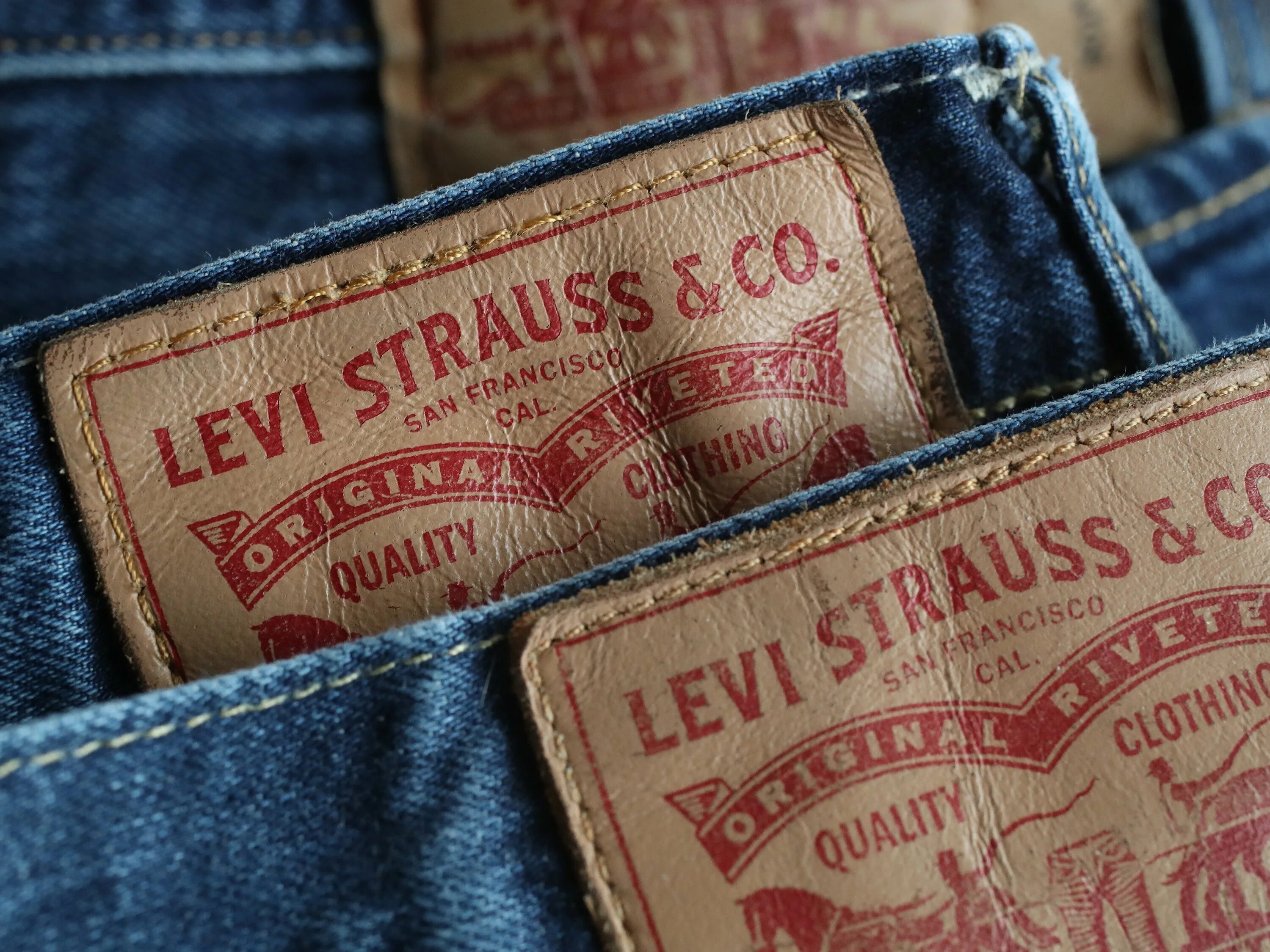 Лев ис. Levi Strauss co. джинсы. Levis 11. Levi Strauss джинсы женские. Levis 1873.