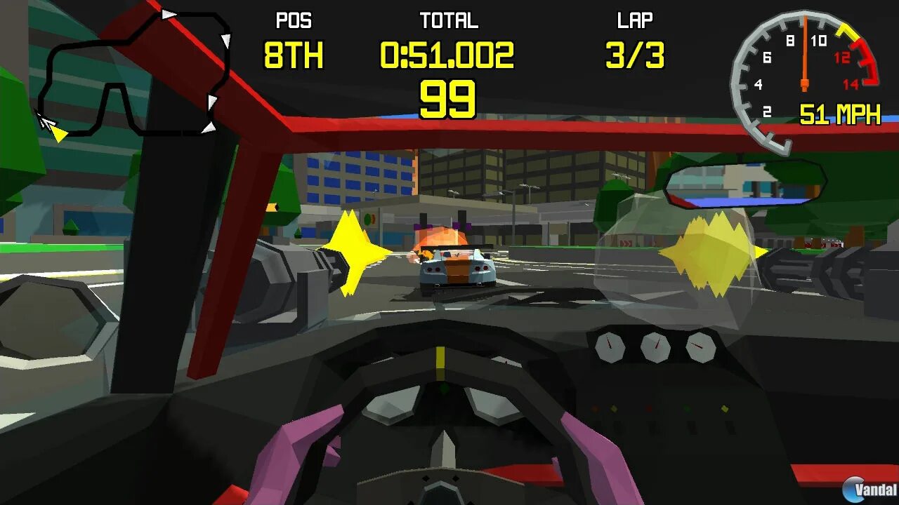 Apex racing мод много денег. Apex racing xbox original. сим рейсинг игра. apex racing на андроид. апекс рейсинг первая версия.