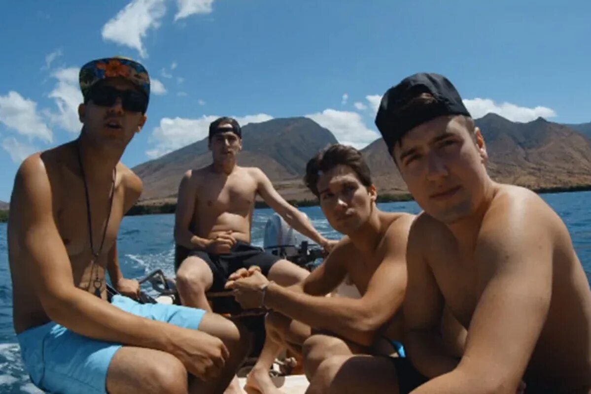 Big time rush window down. Big time rush - windows down. биг тайм раш windows. big time rush woohoo.