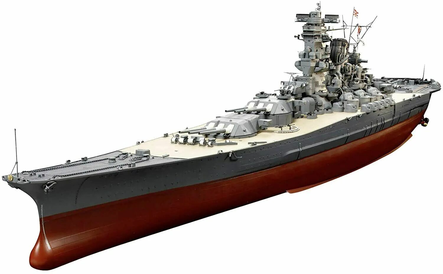 Модели линкоров 1 350. Ямато тамия линкор 1/350. линкор ямато модель 1/350. 78025 tamiya японский линкор «yamato» (1:350). tamiya японский линкор yamato, 1/350, сборная модель.