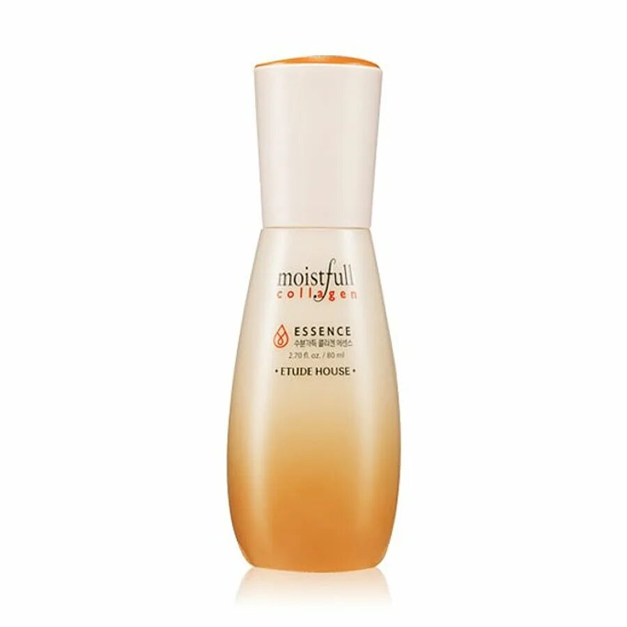 Эссенция коллагена. Etude House Moistfull Essence-Collagen, 80ml. Etude House Moistfull Collagen Essence эссенция для лица с коллагеном. Эх Collagen эссенция для лица с коллагеном et.Moistfull Collagen Essence 80ml. Etude House Moistfull Collagen маска для лица.