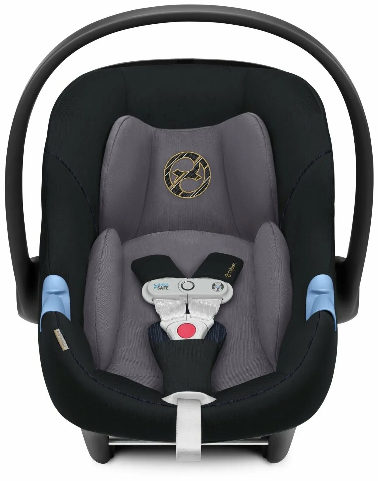 Aton m. Cybex aton m i-size. сайбекс автолюлька aton. автокресло cybex aton. автолюлька cybex aton m.