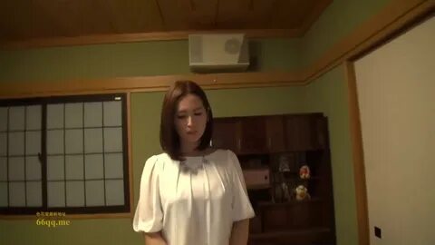 야나기아키라 검색결과 