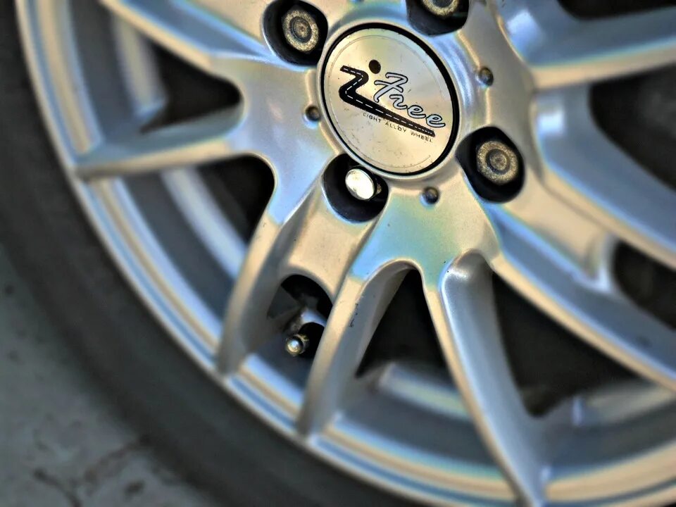 Light Alloy Wheels диски r15 Venti. Light Alloy Wheels диски r14. Light Alloy Wheels диски r15. Light Alloy Wheels Venti r16.