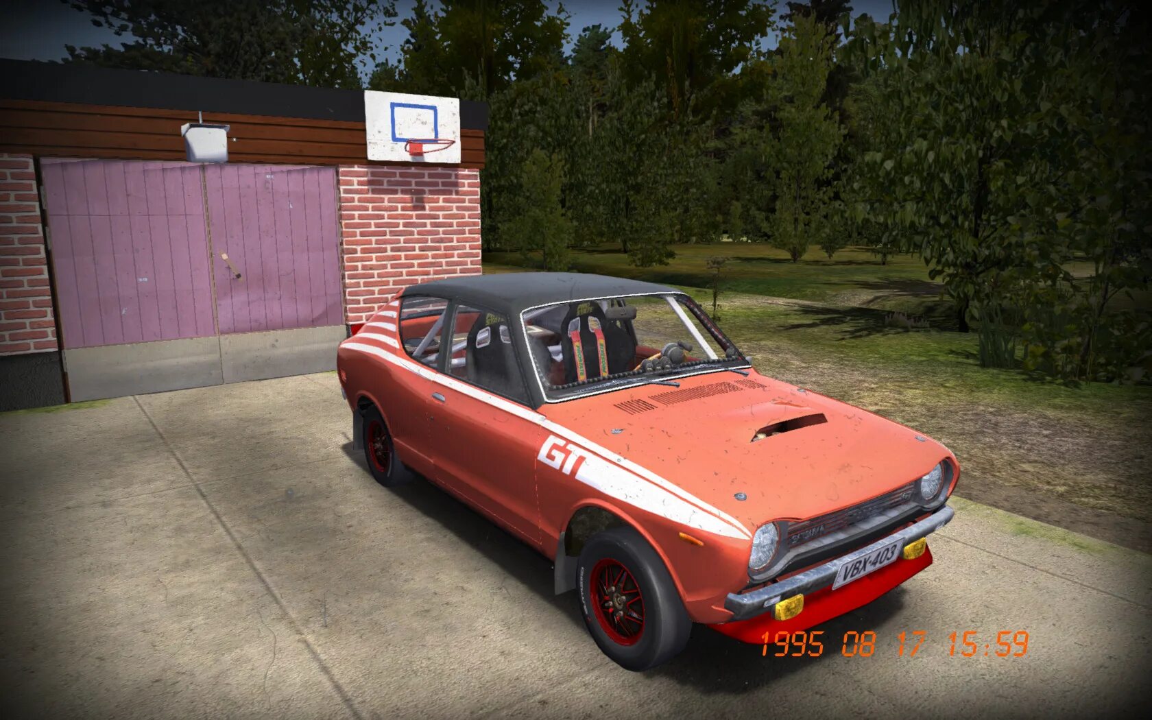 Сатсума главного героя май Самер кар. Кровь в май саммер кар. My Summer car сабвуфер. Ржавая Сатсума my Summer car. Готовые сохранения май саммер