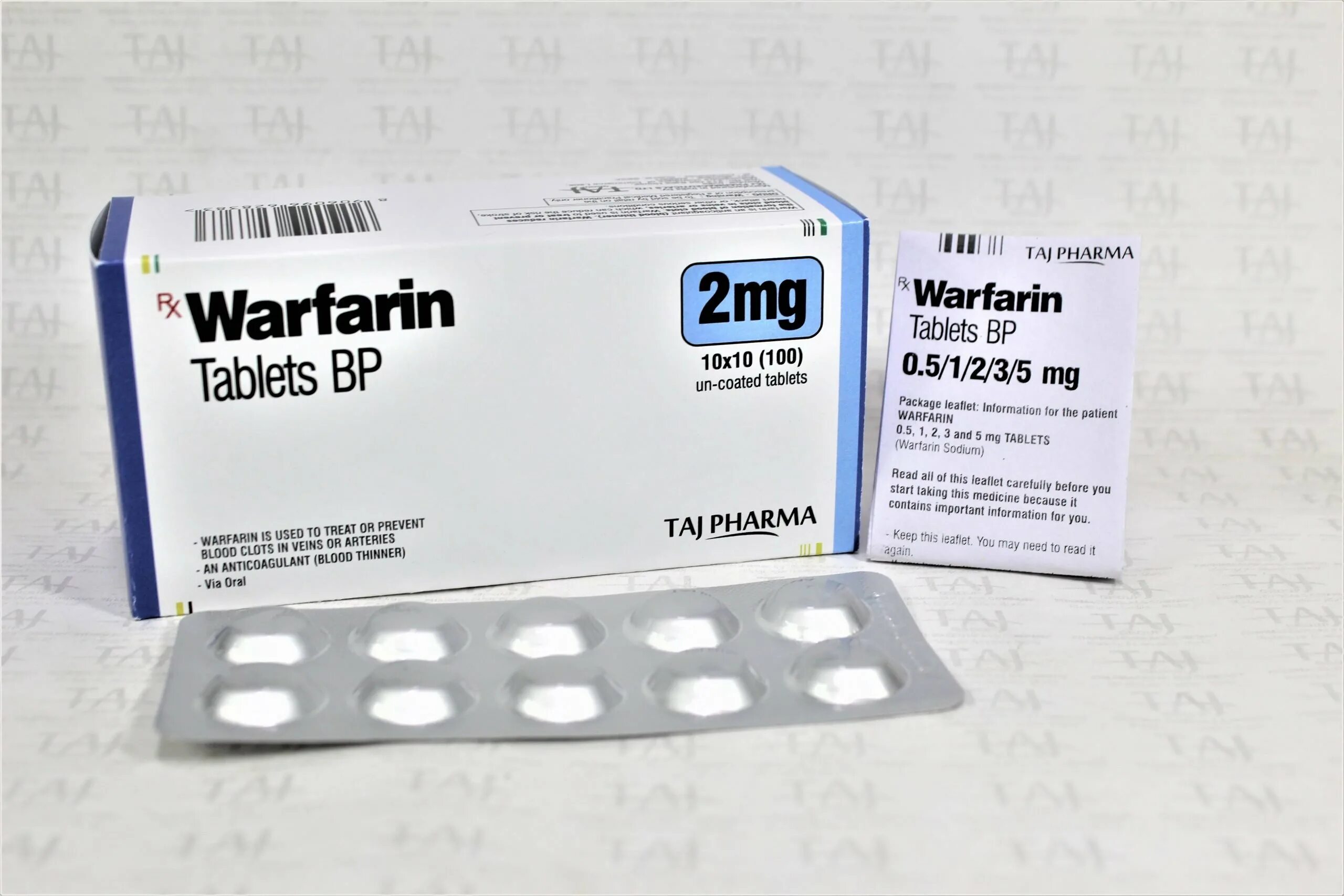 Купить таблетки варфарин. Варфарин 10 мг. Варфарин таблетки 2.5 мг. Варфарин 5. Варфарин 80 мг.