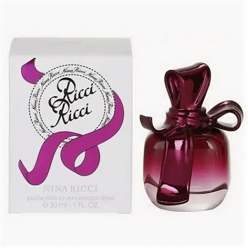 Nina Ricci Ricci Ricci. Nina Ricci Ricci Ricci reflets mysterieux. Nina Ricci - Ricci Ricci reflets mysterieux миниатюра.