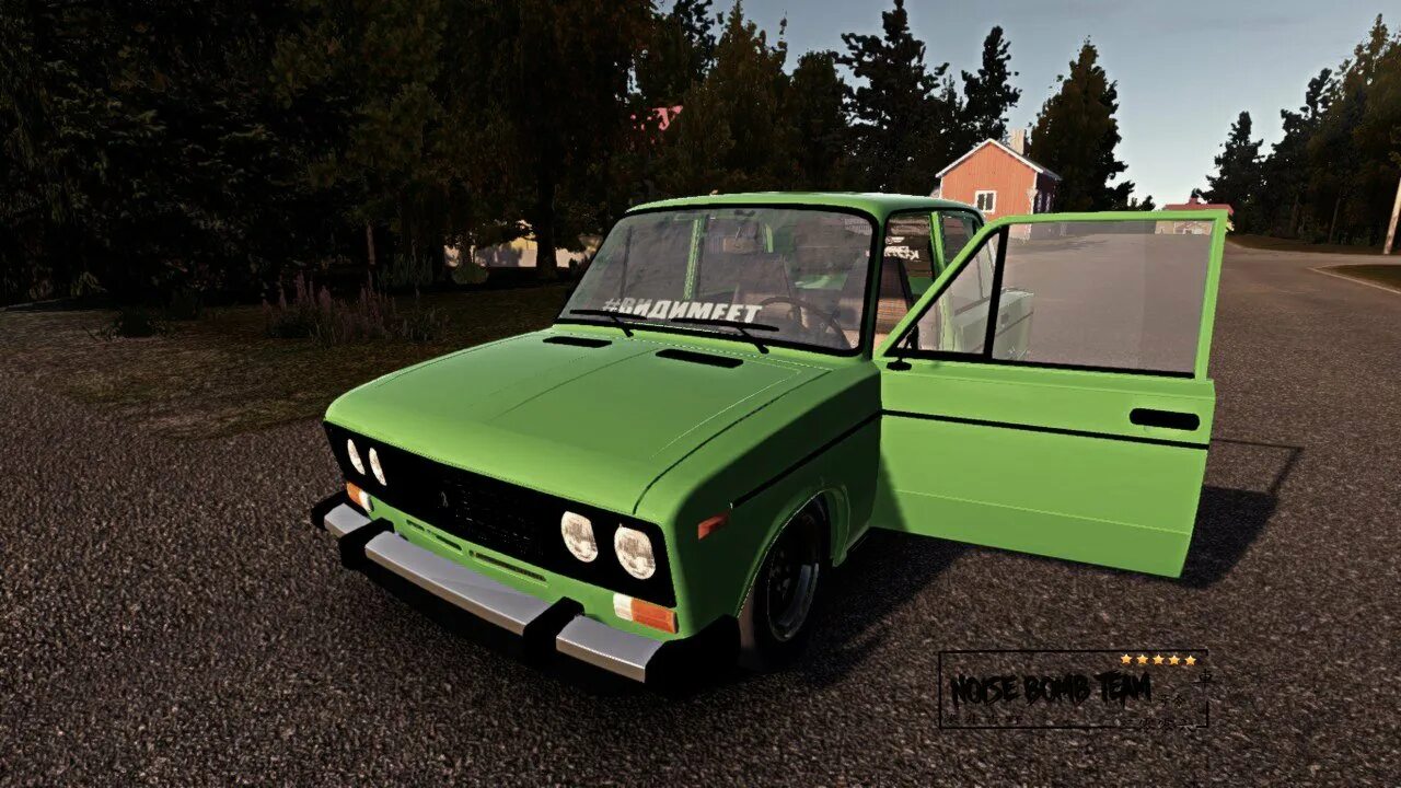 Май саммер кар. Сатсума msc. My summer car пикап. Май саммер кар пикап. Май саммер кар мод эку.