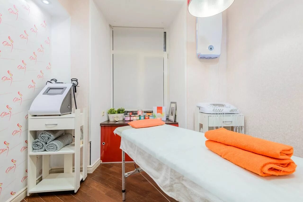 массаж бар no 1 наличная ул