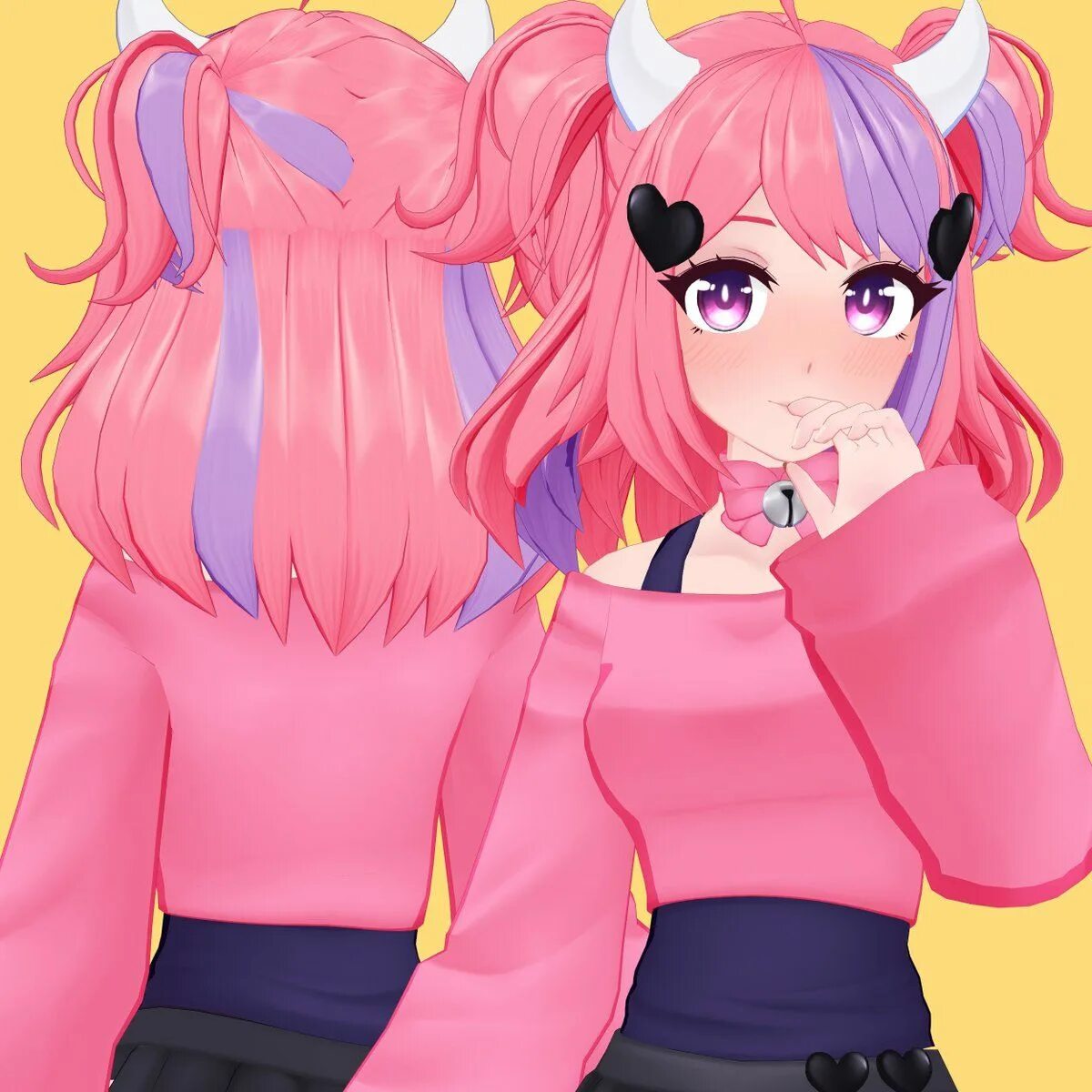 Ironmouse. Iron mouse vtuber. iron mouse vtuber art. ironmouse vshojo. витуберши.