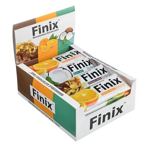 Finix батончик. Fenix батончик. финиковый батончик fenix. финиковые батончики светофор. батончики финикс светофор.