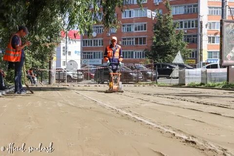 Новости кирова и кировской свежие