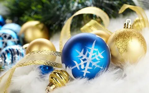 Картинки на рабочий стол новые