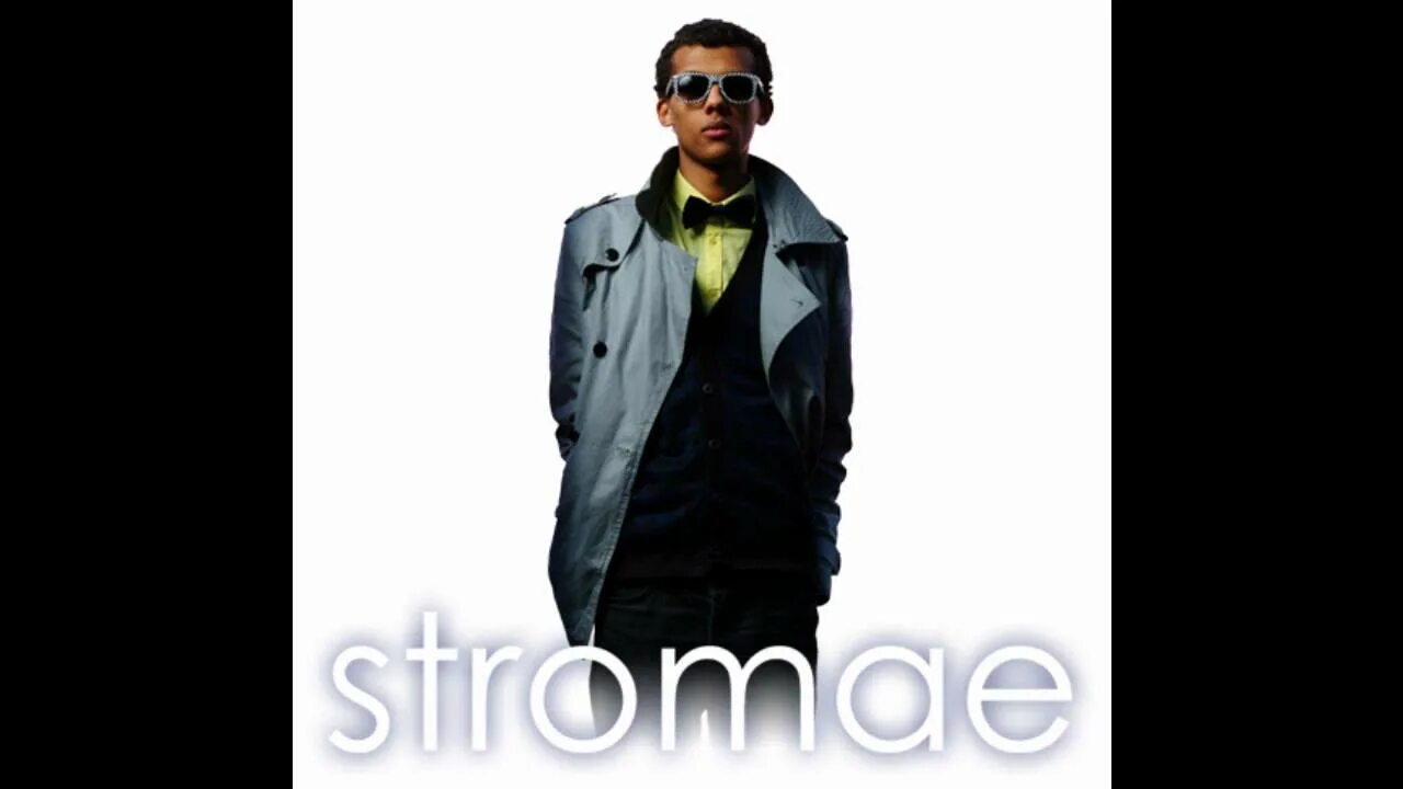 Stromae alors on danse remix. Stromae. Stromae диджей. Песня Alors on Danse. Stromae танцует.