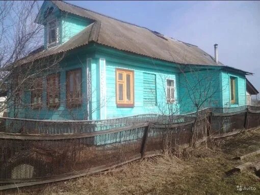 Дом в шахунье. Авито шахунья нижегородской. Авито шахунья нижегородской. Дом в шахунье. Шахунья, ул.