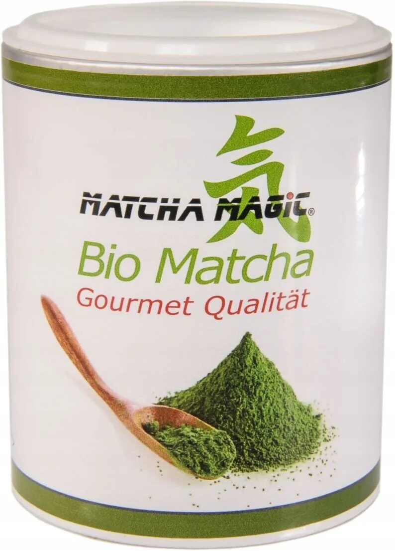 Чай Bio Matcha. Матча заказать. Матча купить. Matcha чай отзывы.