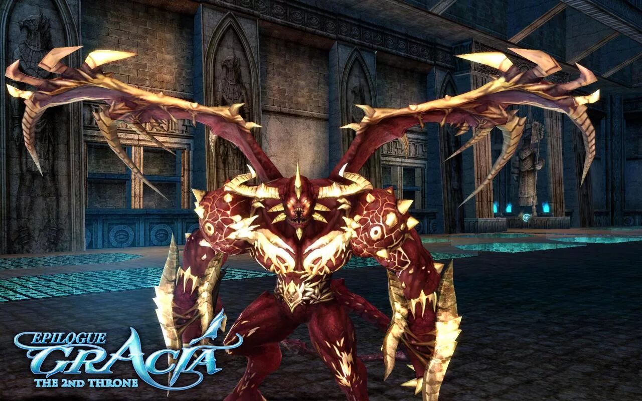 Грации эпилог. Lineage 2 gracia epilogue. линейка 2 грация эпилог. lineage 1998. lineage 2 gracia final.