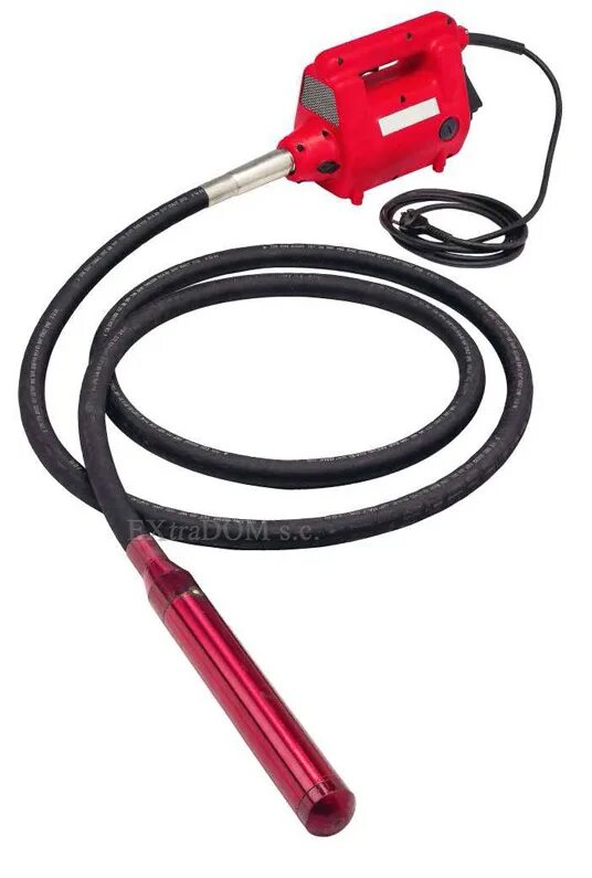 девушка куча обуви. несколько вибраторов. вибратораторы для женщин. электродвигатель пфт. несколько вибраторов.