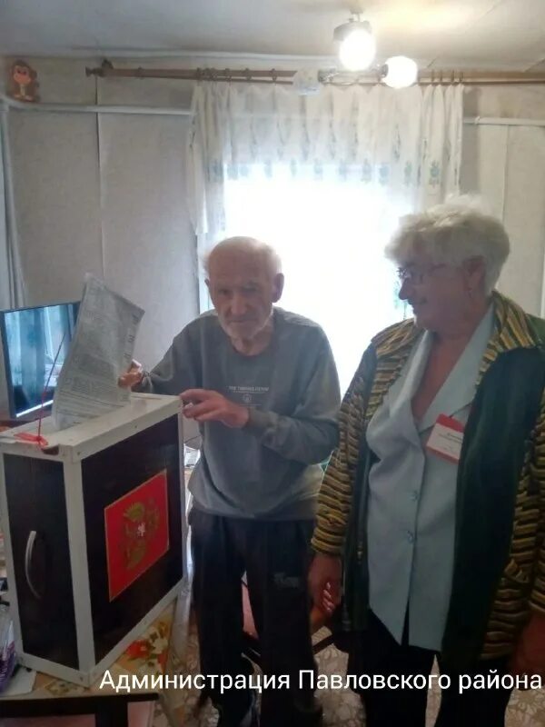 салахов набережные челны руководитель исполкома. сад 89 бригантина красносельского района. уик 27. уик 27. выборы в россии.