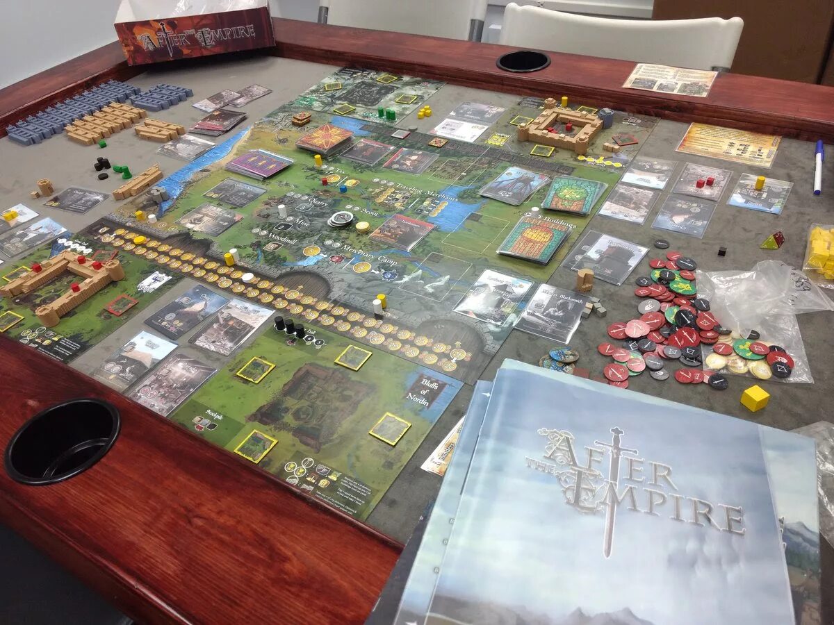 Board game geeks. Космические империи настольная игра. луганск настольные игры. board game geek. японская империя настольная игра.