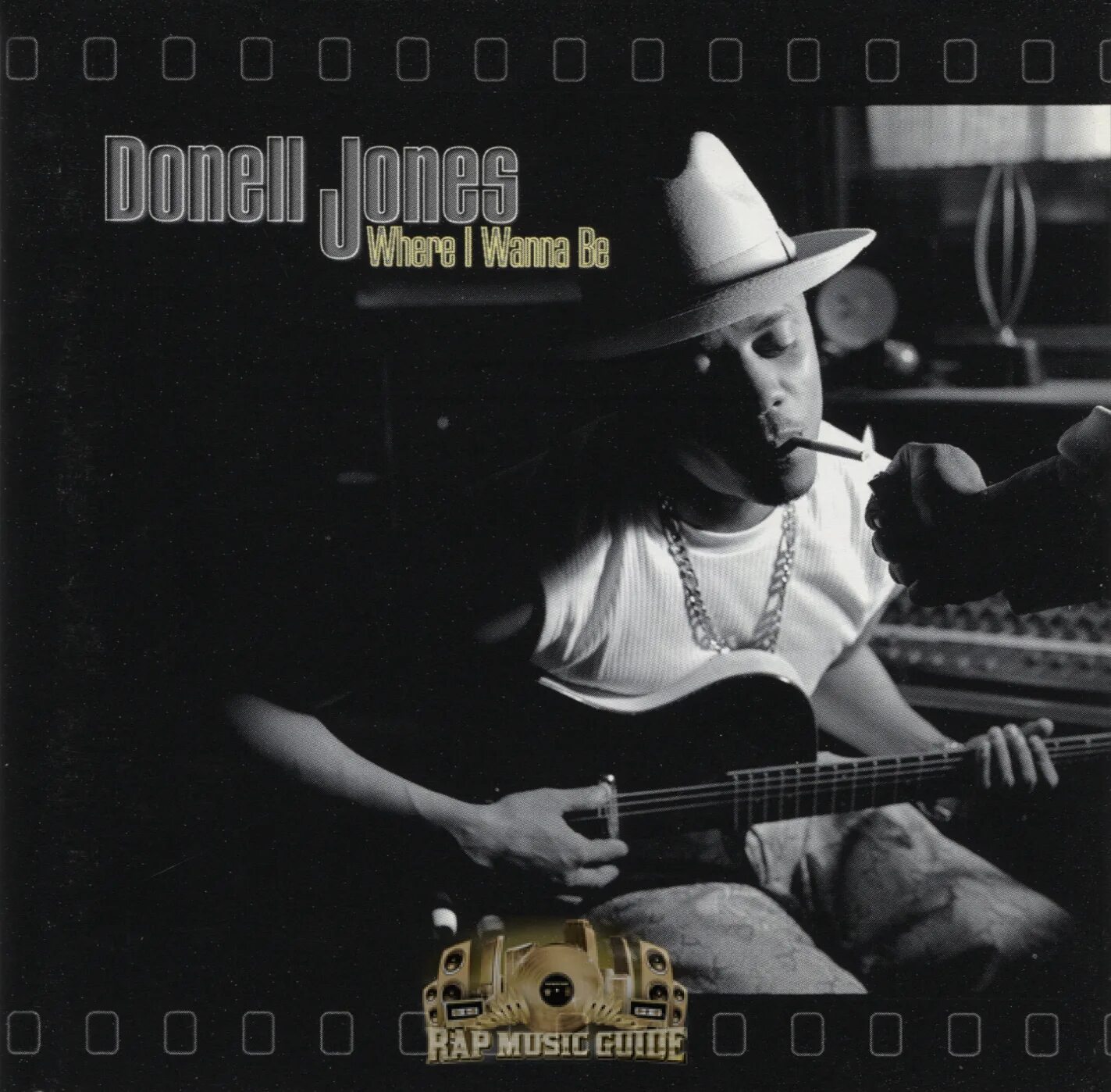 Как называется песня i wanna be. Donell jones. donell jones u know what`s up. donell jones cd. ringo starr i wanna be santa claus.