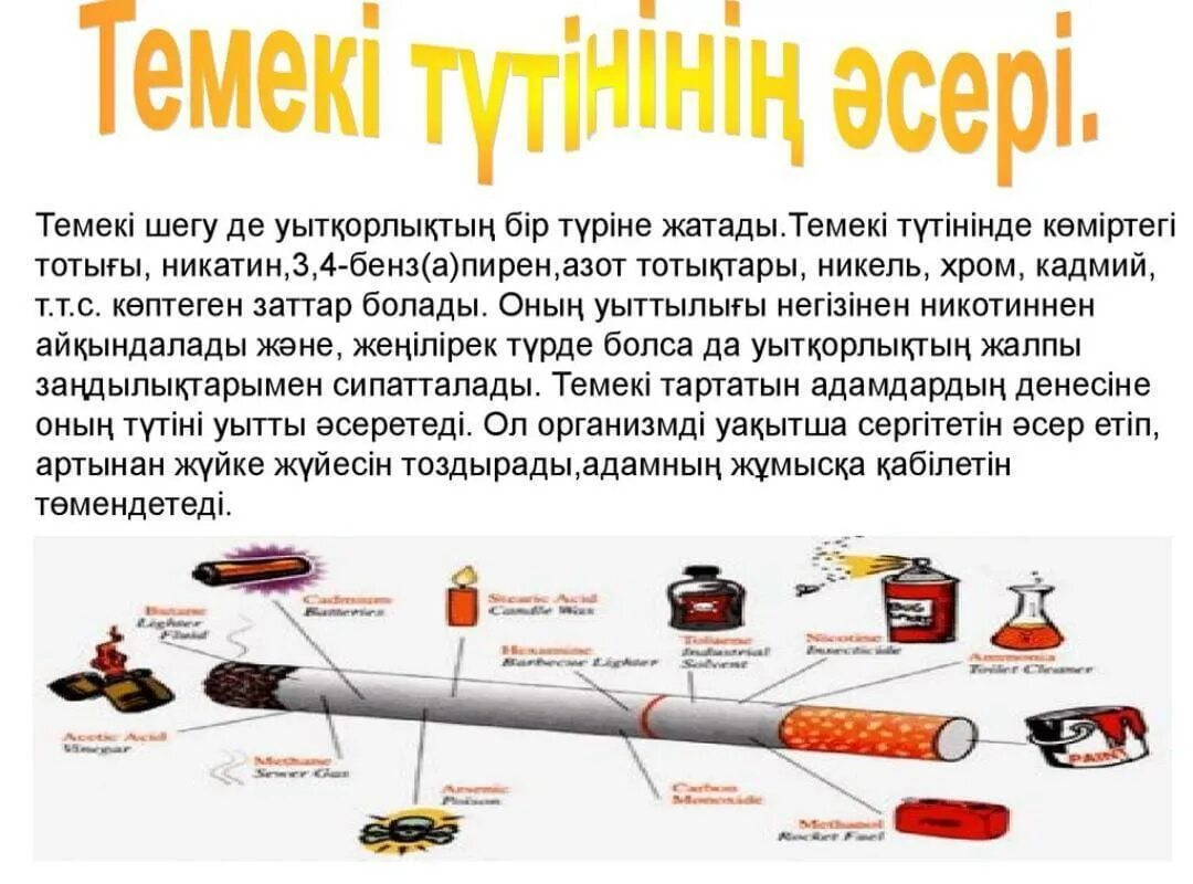 Темекінің зияны. Презентация темекі зияны. Темекінің зияны презентация. Электронды темекі презентация. Электронды темекінің зияны презентация.