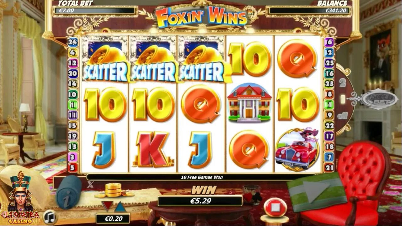 Foxin wins слоты. NEXTGEN слоты. Занос Клеопатра казино. Starlight Christmas Slot превью занос.