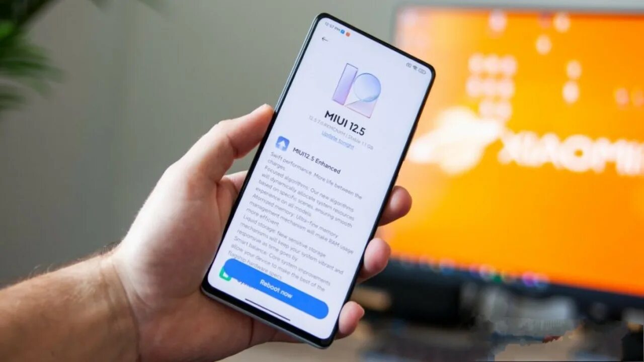 Miui v 12.5. Ксяоми ОС. Операционка Xiaomi. Redmi MIUI. Новая ОС Xiaomi.