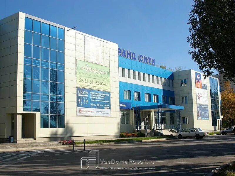 Новый проезд 3. Новый проезд 3 тольятти. гранд сити тольятти. новый проезд 2 тольятти. самарская обл., г. тольятти, новый пр-д, д. 3.