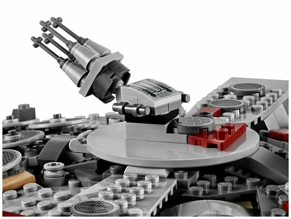 75257 сокол тысячелетия. сокол тысячелетия лего 75257. Lego star wars 75257. лего 75257. Lego star wars сокол тысячелетия 75257.