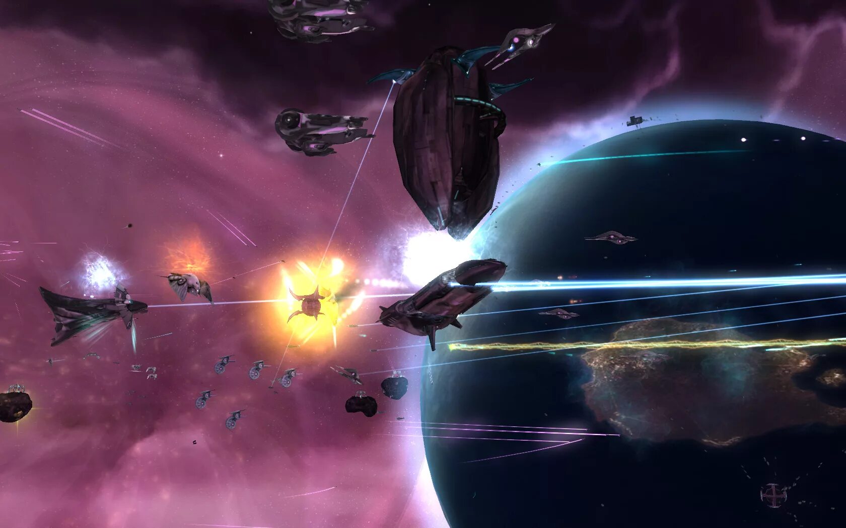 Sins of a solar empire ii. Sins of a Solar Empire космос. Закат солнечной империи: дипломатия. Sins of a Solar Empire Diplomacy. Sins of Solar Empire Скриншоты.