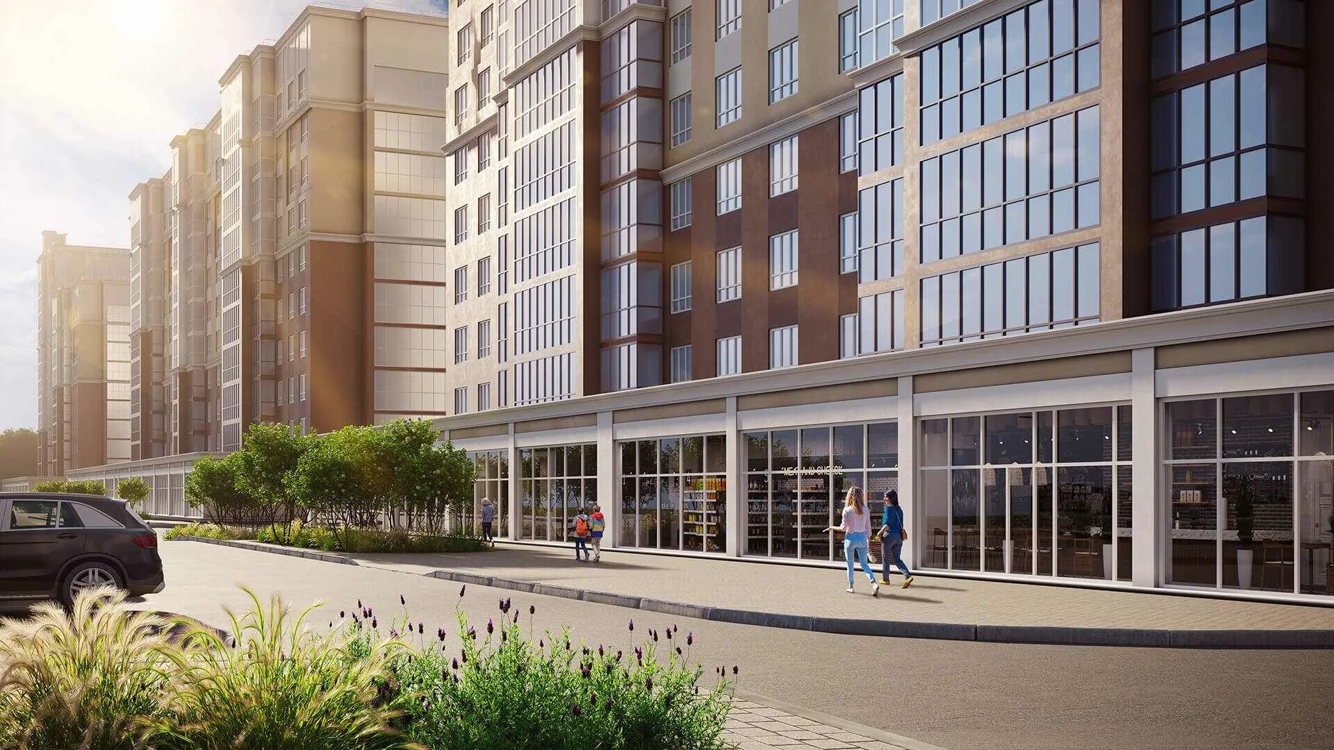 74 микрорайон кемерово ленинский. 74 микрорайон кемерово ленинский. Жк верхний бульвар кемерово. Жк дом на бульваре кемерово. Жк тихий бульвар.