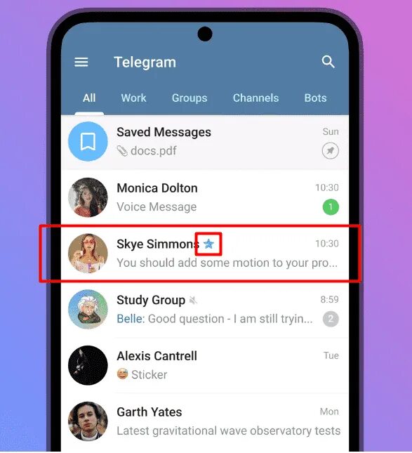Премиум сообщения. Подписка telegram premium. звездочка телеграмм премиум. подарок телеграм премиум. подключил телеграм премиум.