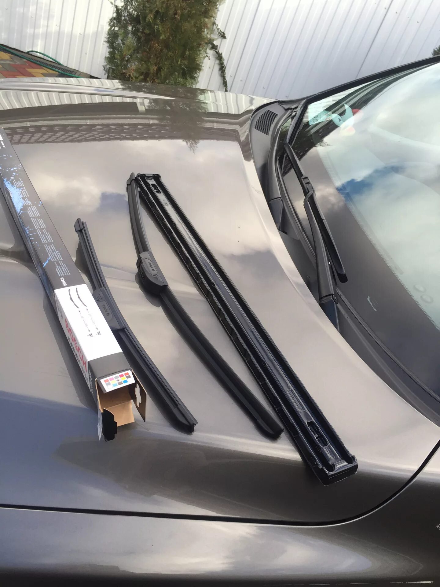 Щетки ветровые. Wiper blade дворники. Щетки очистителя стекол е39. Suzuki sx4 2008 дворники. Щетки для машины на лобовое стекло.