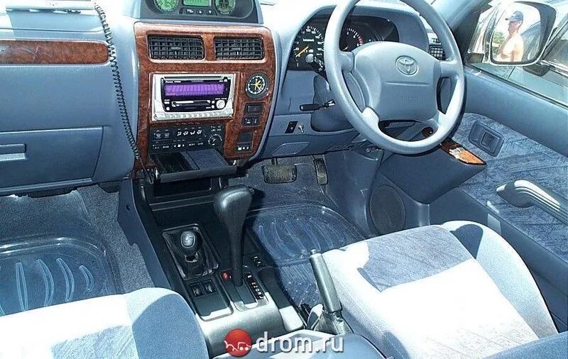 Салон прадо 90. Тойота ленд крузер прадо 90 салон. Тойота прадо 1998 салон. Toyota land cruiser прадо 90 салон. Toyota land cruiser prado 90 2002.
