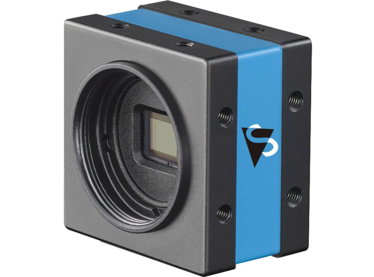 Камеры progressive scan cmos. The imaging source камеры. промышленная видеокамера. solid-state imaging camera твердотельная камера. progressive scan cmos.