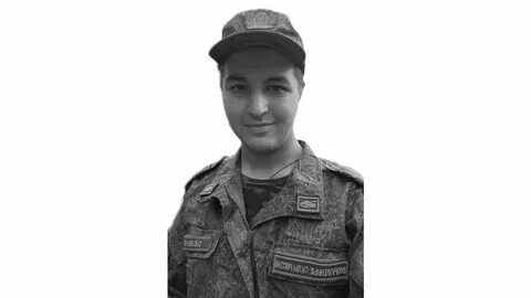 Смолин улан удэ