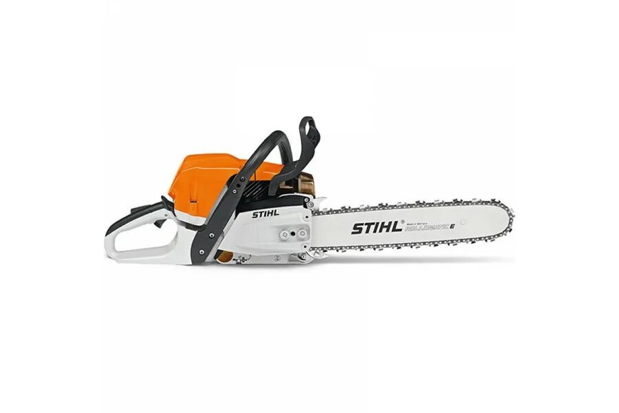 Штиль 30. Бензопила штиль МС 362. Бензопила Stihl MS 362c. Бензопила Hyundai x 3916. Stihl MS 361.