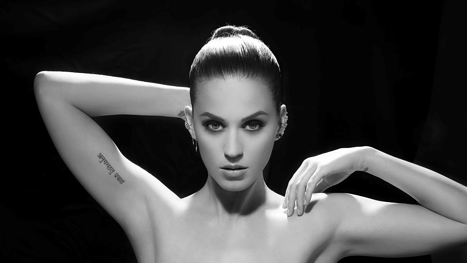 Кэти перри. Кэти перри. Кэти перри. Кэти перри фотосессии. Девушка перри.