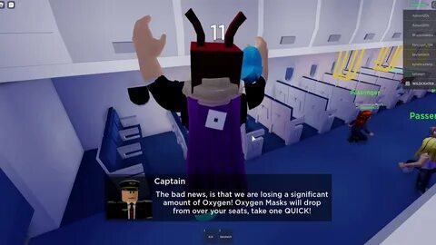 Twenty one roblox как играть