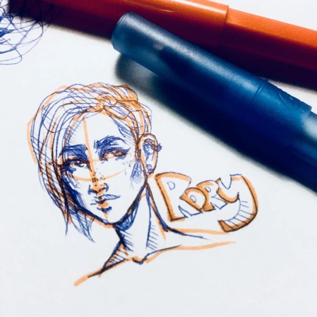 Зарисовки фигуры человека маркером. Рисунки девушек маркерами. Рисунки маркерами люди. Портреты маркерами copic. Маркер человек.